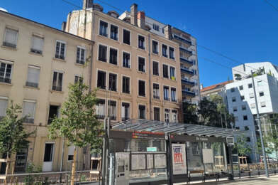Appartement 2 pièces 179000 €