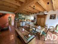 Vente Maison d'architecte 7 pièces — photo 2