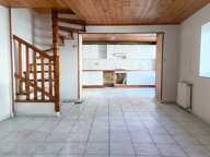 Vente Maison de village 4 pièces — photo 2