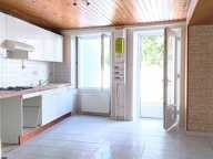Vente Maison de village 4 pièces — photo 4
