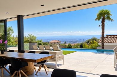 Maison 7 pièces 2285000 €