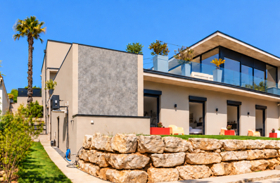 VENTE-VILLA COMTEMPORAINE-69370-Saint didier au mont d'or — photo du bien