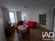 Vente Appartement 2 pièces — photo 2