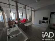 Vente Appartement 2 pièces — photo 3