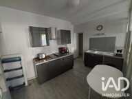 Vente Appartement 2 pièces — photo 4