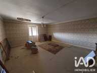 Vente Appartement 2 pièces — photo 2