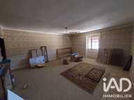 Vente Appartement 2 pièces — photo 3
