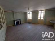 Vente Appartement 2 pièces — photo 4