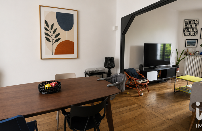 Vente Maison/villa 5 pièces — photo 5