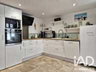Vente Maison de ville 4 pièces — photo 2