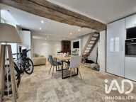 Vente Maison de ville 4 pièces — photo 3