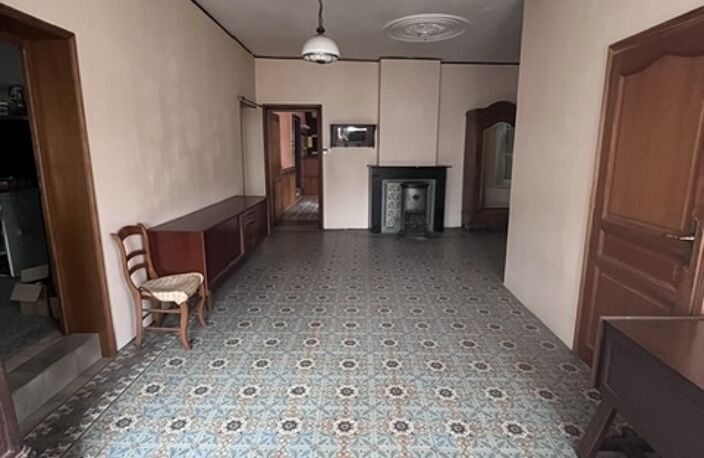 Vente Maison de village 6 pièces — photo 2