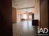 Vente Maison de village 6 pièces — photo 3