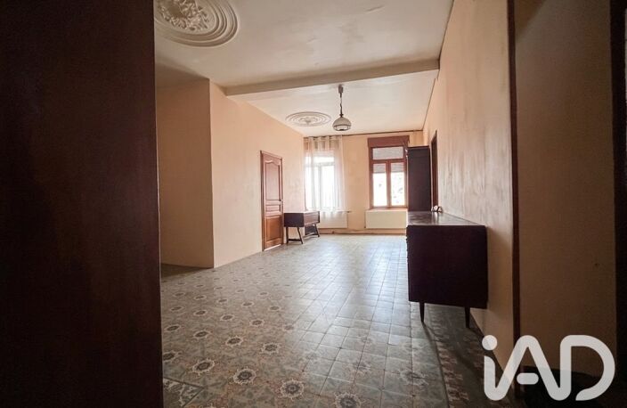 Vente Maison de village 6 pièces — photo 3