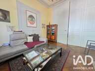 Vente Maison/villa 6 pièces — photo 2