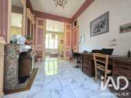 Vente Maison/villa 6 pièces — photo 3
