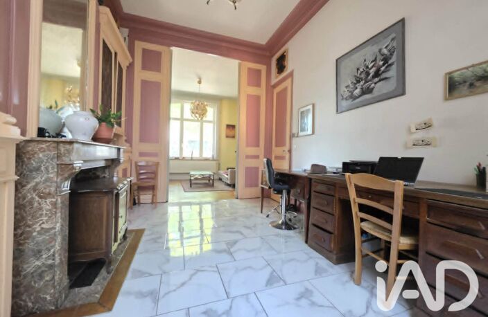 Vente Maison/villa 6 pièces — photo 3