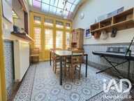 Vente Maison/villa 6 pièces — photo 4