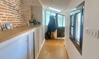 Appartement 3 Pièces 69 m² à vendre à Toulouse (31400)