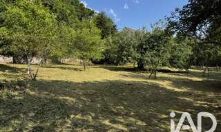 Terrain  1500 m² à vendre à Langres (52200)