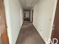 Vente Boutique/Local commercial 1 963 m&sup2; — photo 2