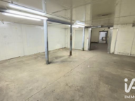 Vente Boutique/Local commercial 1 963 m&sup2; — photo 3