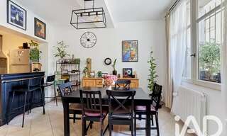 Maison 3 Pièces 87 m² à vendre à Tarascon (13150)