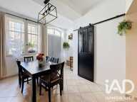 Vente Maison de ville 3 pièces — photo 2