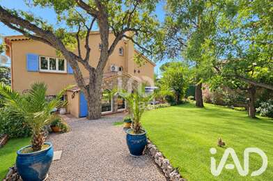 Maison 6 pièces 939000 €