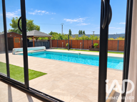 Vente Maison/villa 7 pièces — photo 3