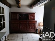 Vente Maison traditionnelle 7 pièces — photo 4