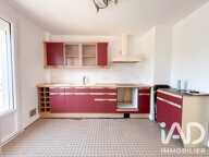 Vente Appartement 4 pièces — photo 2