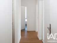 Vente Appartement 4 pièces — photo 3