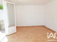 Vente Appartement 4 pièces — photo 4