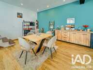 Vente Appartement 4 pièces — photo 3