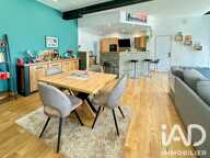 Vente Appartement 4 pièces — photo 4