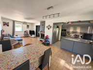 Vente Maison traditionnelle 4 pièces — photo 2