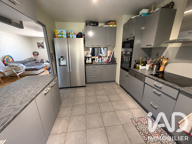 Vente Maison traditionnelle 4 pièces — photo 3