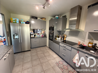 Vente Maison traditionnelle 4 pièces — photo 4