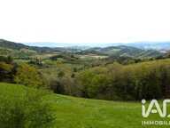 Vente Terrain à bâtir 1 043 m&sup2; — photo 3