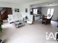 Vente Maison traditionnelle 7 pièces — photo 2
