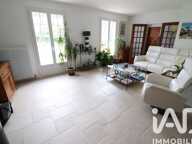 Vente Maison traditionnelle 7 pièces — photo 3