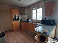 Vente Maison/villa 4 pièces — photo 2