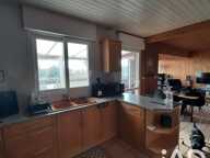 Vente Maison/villa 4 pièces — photo 3