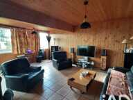 Vente Maison/villa 4 pièces — photo 4
