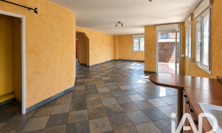 Appartement 4 Pièces 83 m² à vendre à Saône (25660)