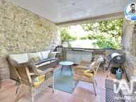 Vente Maison traditionnelle 4 pièces — photo 3