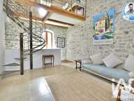 Vente Maison traditionnelle 4 pièces — photo 4