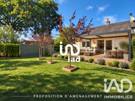 Vente Maison/villa 3 pièces — photo 2