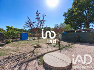 Vente Maison/villa 3 pièces — photo 3